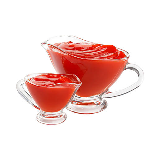 تصویر 3 از خرید رب گوجه فرنگی یارا ممتاز با قیمت کارخانه و ارسال فوری